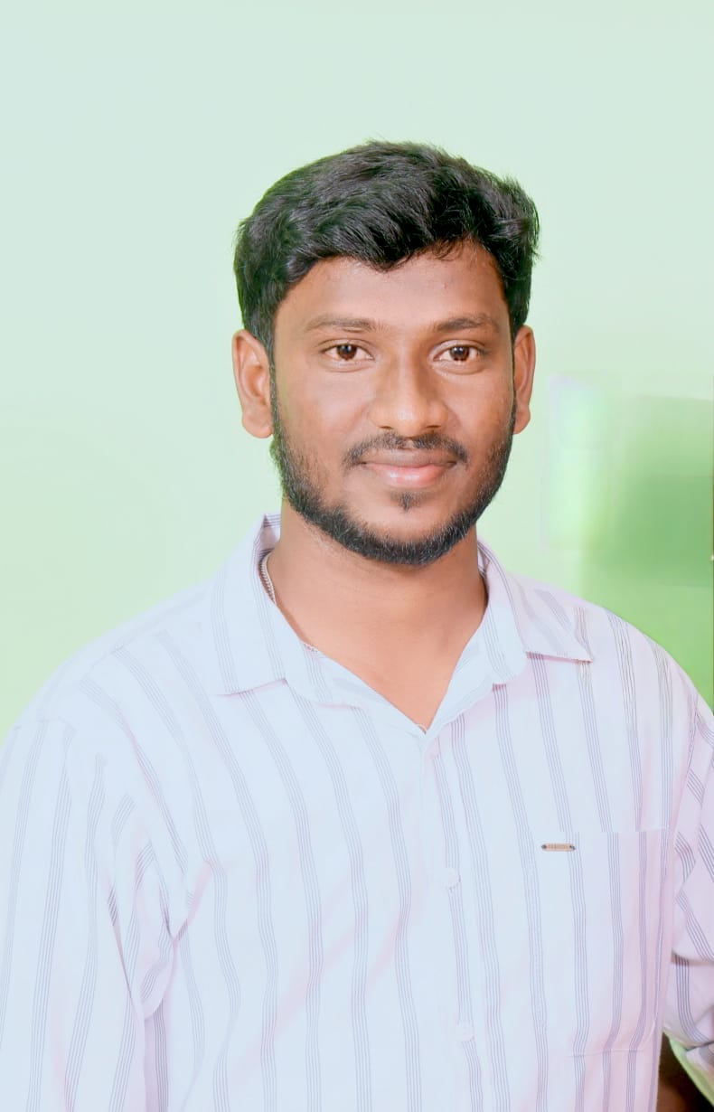 dhina